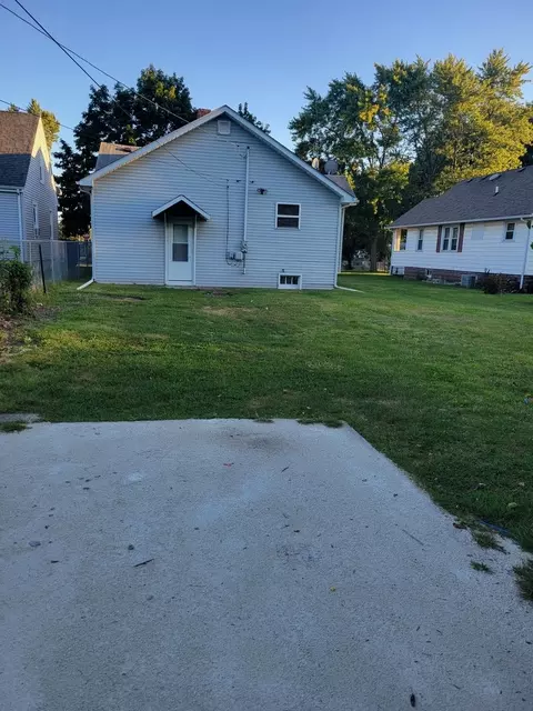 855 W Park Dr, Kankakee, IL 60901 photo 17