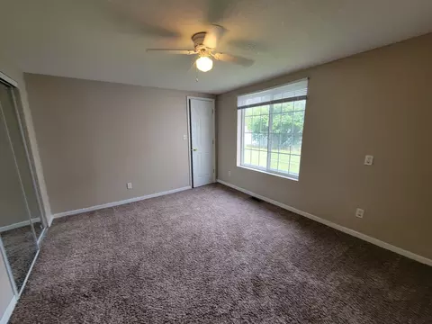 855 W Park Dr, Kankakee, IL 60901 photo 14