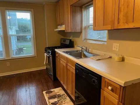 855 W Park Dr, Kankakee, IL 60901 photo 10