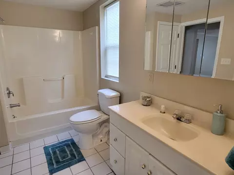 855 W Park Dr, Kankakee, IL 60901 photo 15