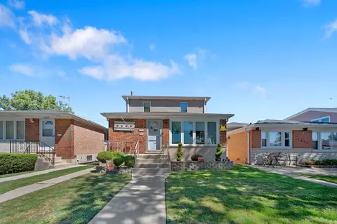 13031 S Burley Ave, Chicago, IL 60633