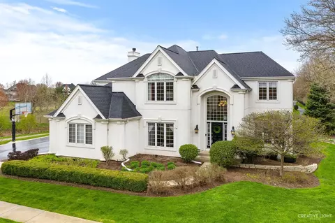 0 S028 Forbes Dr, Geneva, IL 60134
