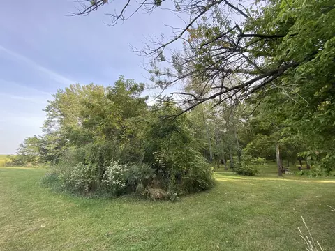 0 1250 N Ave, Buda, IL 61314 photo 12