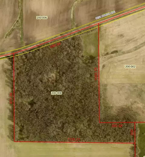 0 1250 N Ave, Buda, IL 61314 photo 3