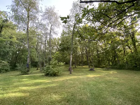 0 1250 N Ave, Buda, IL 61314 photo 11