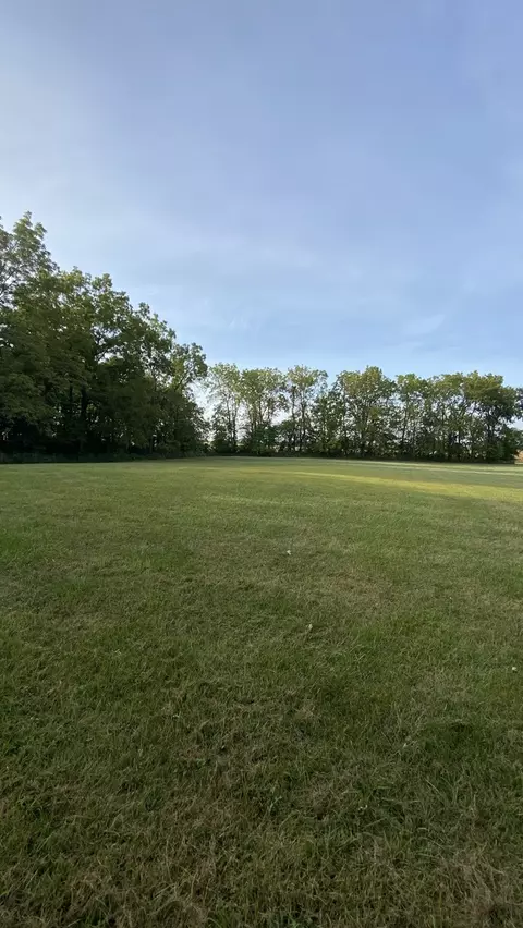 0 1250 N Ave, Buda, IL 61314 photo 2