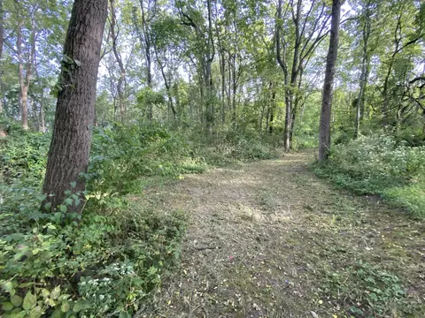 0 1250 N Ave, Buda, IL 61314 photo 9