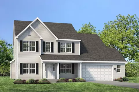 908 Juniper Dr, Sycamore, IL 60178