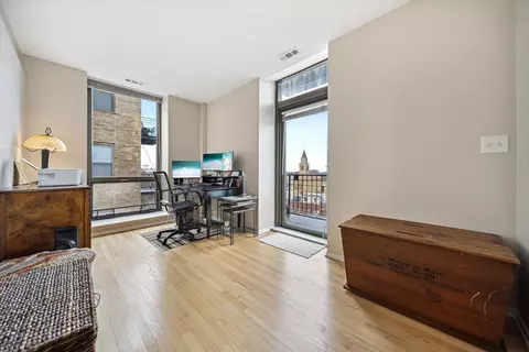 811 S Lytle St #510, Chicago, IL 60607 photo 20