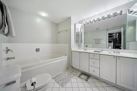 811 S Lytle St #510, Chicago, IL 60607 photo 14