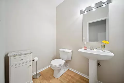 811 S Lytle St #510, Chicago, IL 60607 photo 8