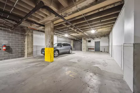 811 S Lytle St #510, Chicago, IL 60607 photo 23