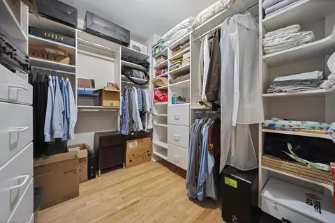 811 S Lytle St #510, Chicago, IL 60607 photo 16