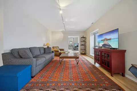 811 S Lytle St #510, Chicago, IL 60607 photo 10
