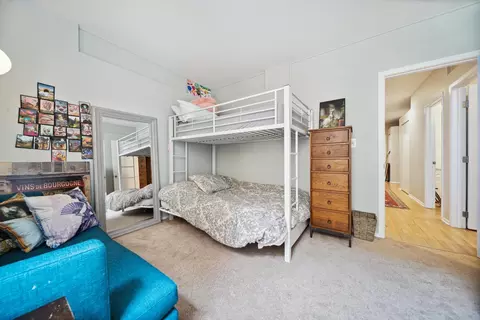 811 S Lytle St #510, Chicago, IL 60607 photo 17