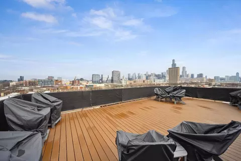 811 S Lytle St #510, Chicago, IL 60607 photo 26