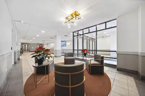 811 S Lytle St #510, Chicago, IL 60607 photo 24