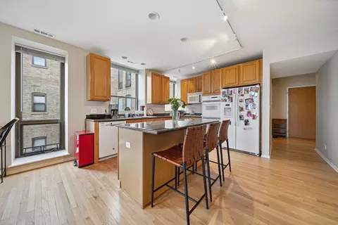 811 S Lytle St #510, Chicago, IL 60607 photo 11