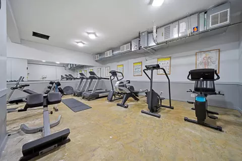 811 S Lytle St #510, Chicago, IL 60607 photo 25