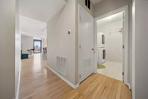 811 S Lytle St #510, Chicago, IL 60607 photo 2