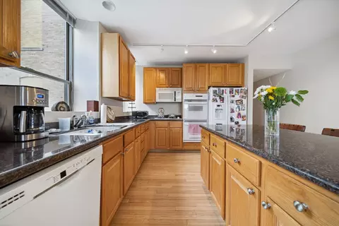 811 S Lytle St #510, Chicago, IL 60607 photo 6