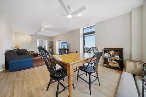 811 S Lytle St #510, Chicago, IL 60607 photo 4