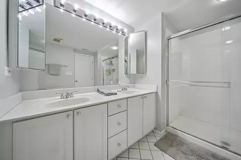 811 S Lytle St #510, Chicago, IL 60607 photo 15