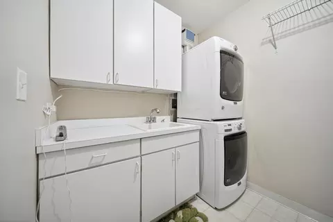 811 S Lytle St #510, Chicago, IL 60607 photo 21