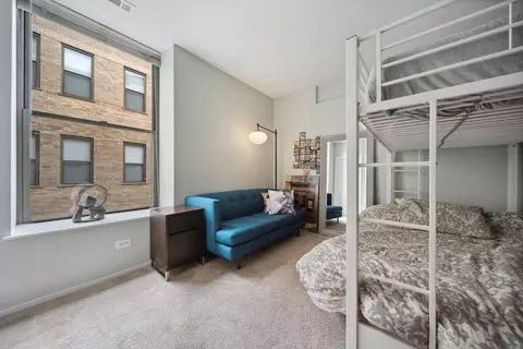 811 S Lytle St #510, Chicago, IL 60607 photo 18