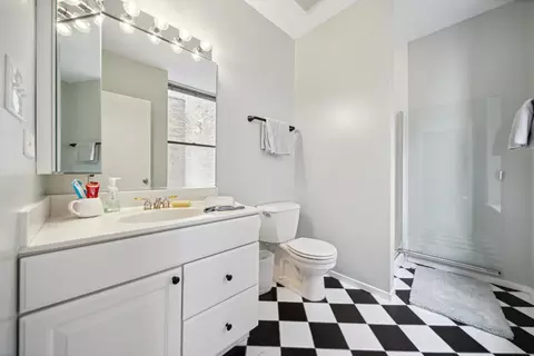 811 S Lytle St #510, Chicago, IL 60607 photo 19