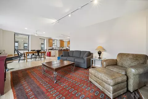 811 S Lytle St #510, Chicago, IL 60607 photo 3