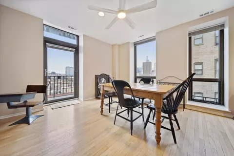 811 S Lytle St #510, Chicago, IL 60607 photo 12