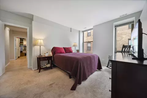 811 S Lytle St #510, Chicago, IL 60607 photo 13