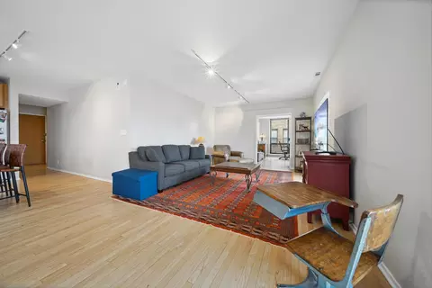 811 S Lytle St #510, Chicago, IL 60607 photo 5