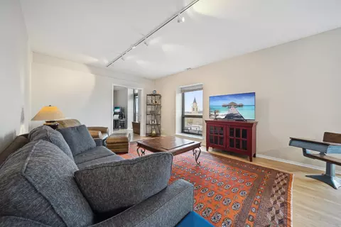 811 S Lytle St #510, Chicago, IL 60607 photo 7