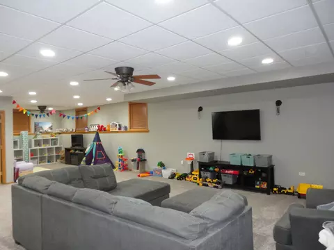 485 E Southmor Rd, Morris, IL 60450 photo 40
