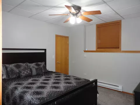 485 E Southmor Rd, Morris, IL 60450 photo 44