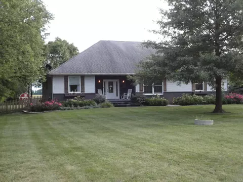 485 E Southmor Rd, Morris, IL 60450 photo 3