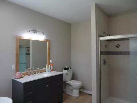 485 E Southmor Rd, Morris, IL 60450 photo 23
