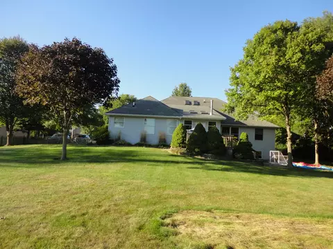 485 E Southmor Rd, Morris, IL 60450 photo 49