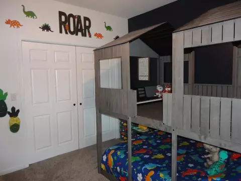 485 E Southmor Rd, Morris, IL 60450 photo 29
