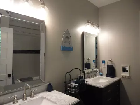485 E Southmor Rd, Morris, IL 60450 photo 32