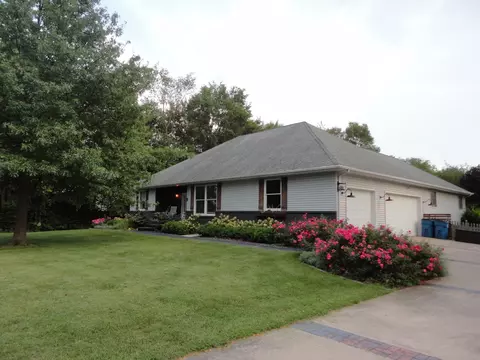 485 E Southmor Rd, Morris, IL 60450 photo 4