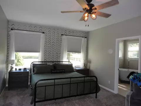 485 E Southmor Rd, Morris, IL 60450 photo 20