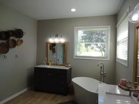 485 E Southmor Rd, Morris, IL 60450 photo 24