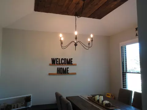 485 E Southmor Rd, Morris, IL 60450 photo 14