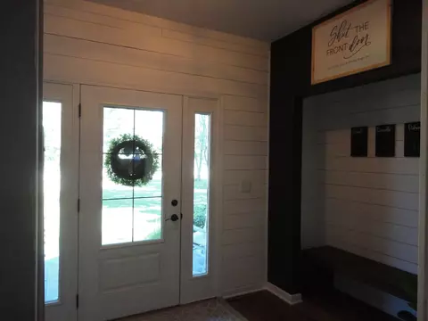 485 E Southmor Rd, Morris, IL 60450 photo 36