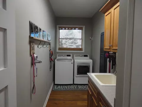 485 E Southmor Rd, Morris, IL 60450 photo 35