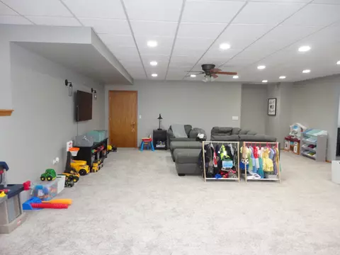 485 E Southmor Rd, Morris, IL 60450 photo 42