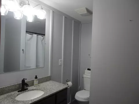 485 E Southmor Rd, Morris, IL 60450 photo 45